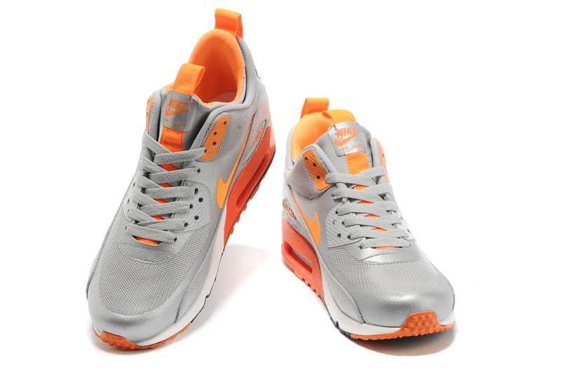 AIR MAX 90 MID NO SEW footlocker acheter air max 90 cuir bateau authentique chute